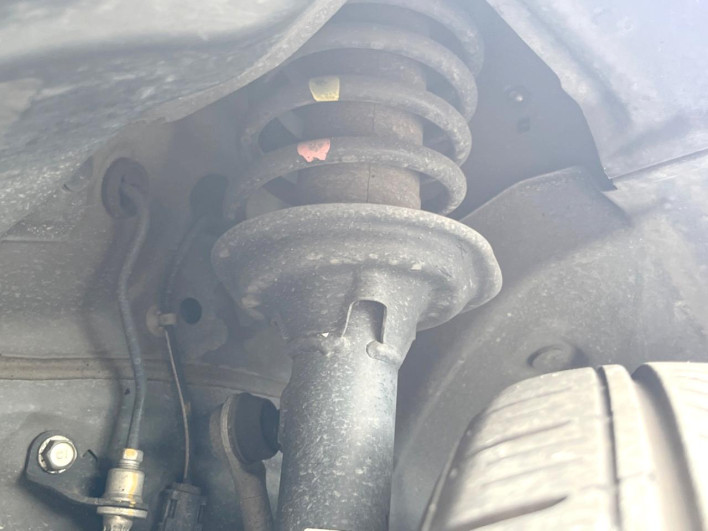 2021 Honda N-BOX 6BA-JF3 (UW-6a3b4a6eee781)[14]