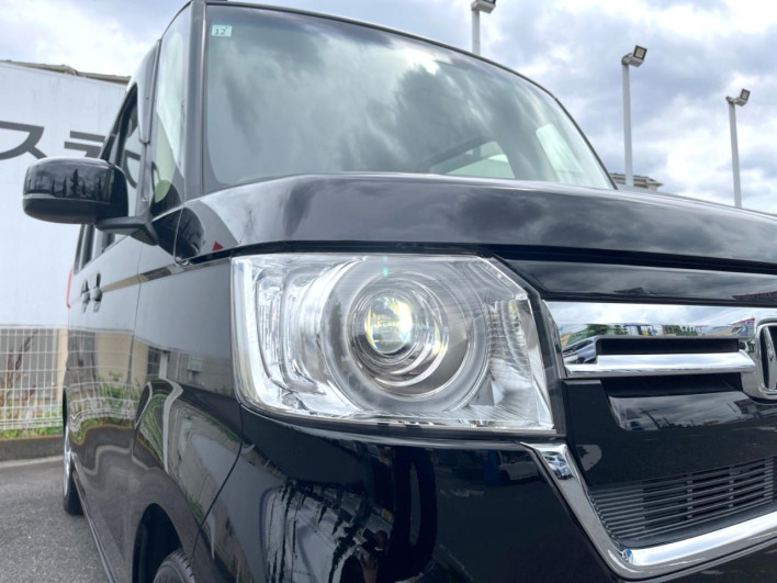 2021 Honda N-BOX 6BA-JF3 (UW-6a3b4a6eee781)[16]