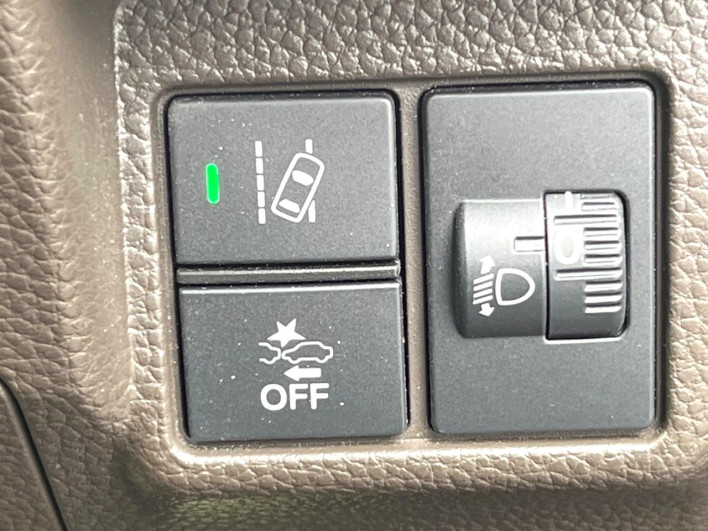 2021 Honda N-BOX 6BA-JF3 (UW-6a3b4a6eee781)[25]