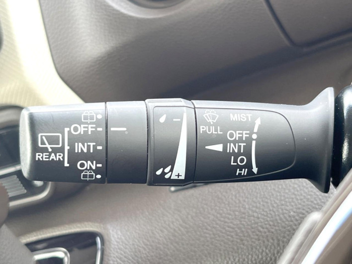 2021 Honda N-BOX 6BA-JF3 (UW-6a3b4a6eee781)[20]