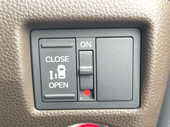 2021 Honda N-BOX 6BA-JF3 (UW-6a3b4a6eee781)[23]