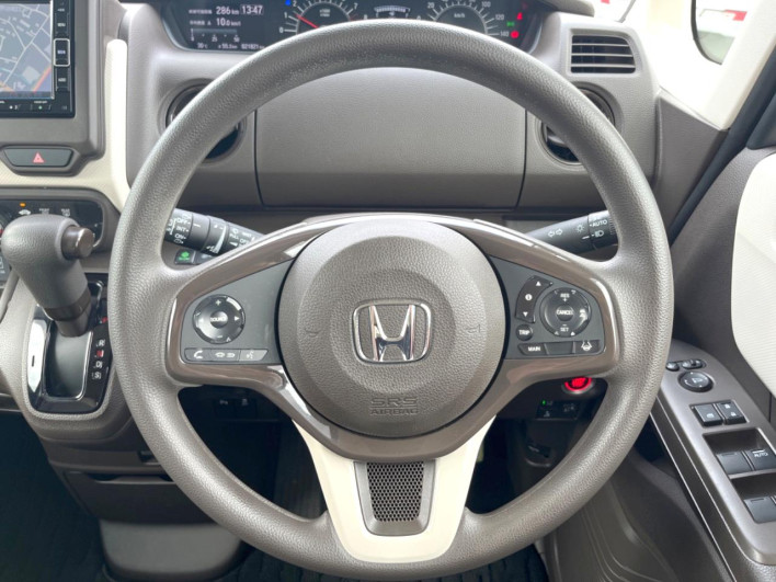 2021 Honda N-BOX 6BA-JF3 (UW-6a3b4a6eee781)[17]