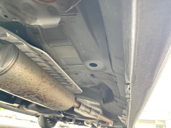 2021 Honda N-BOX 6BA-JF3 (UW-6a3b4a6eee781)[13]