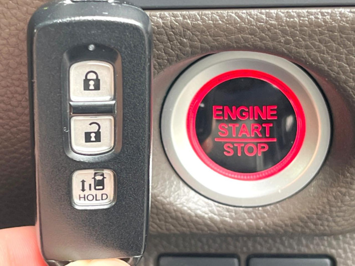 2021 Honda N-BOX 6BA-JF3 (UW-6a3b4a6eee781)[24]