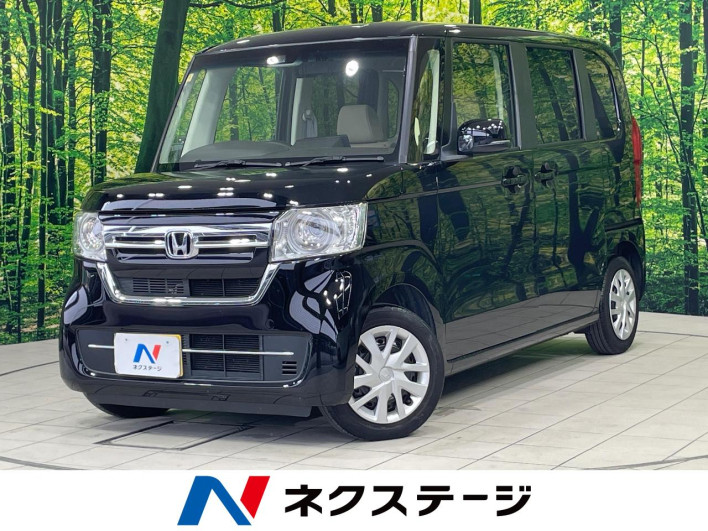 2023 Honda N-BOX 6BA-JF3 (UW-6a3b4a7193252)[3]
