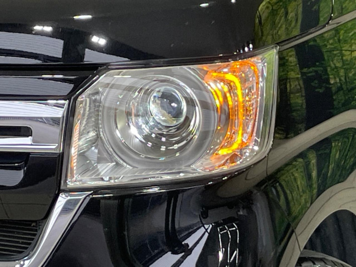 2023 Honda N-BOX 6BA-JF3 (UW-6a3b4a7193252)[10]