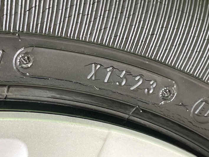 2023 Honda N-BOX 6BA-JF3 (UW-6a3b4a7193252)[7]