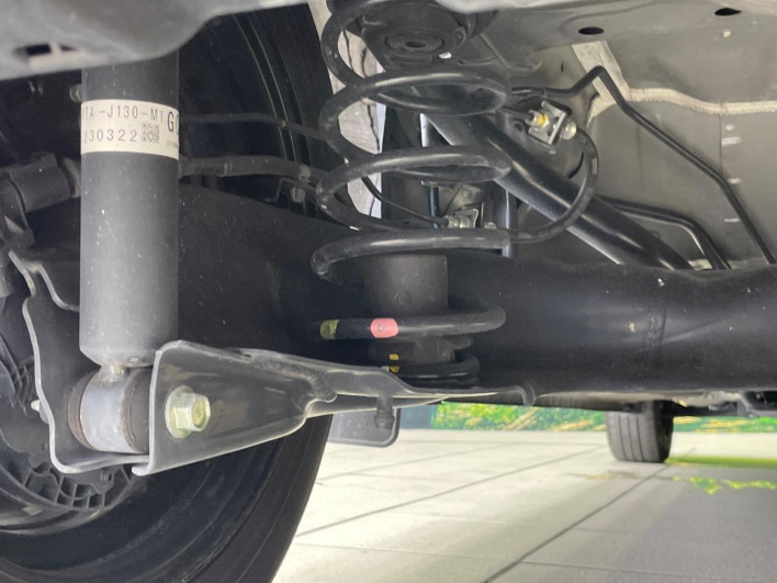 2023 Honda N-BOX 6BA-JF3 (UW-6a3b4a7193252)[22]