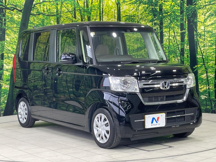 2023 Honda N-BOX 6BA-JF3 (UW-6a3b4a7193252)[18]