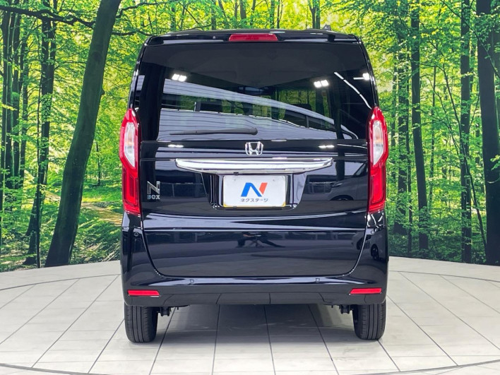 2023 Honda N-BOX 6BA-JF3 (UW-6a3b4a7193252)[15]