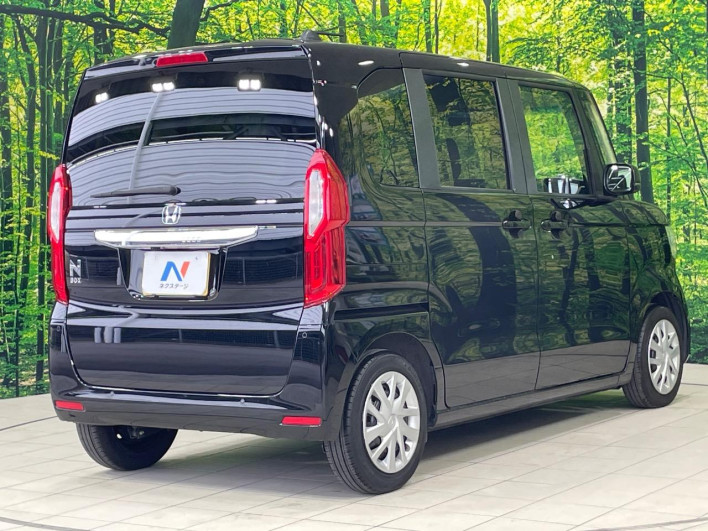 2023 Honda N-BOX 6BA-JF3 (UW-6a3b4a7193252)[16]