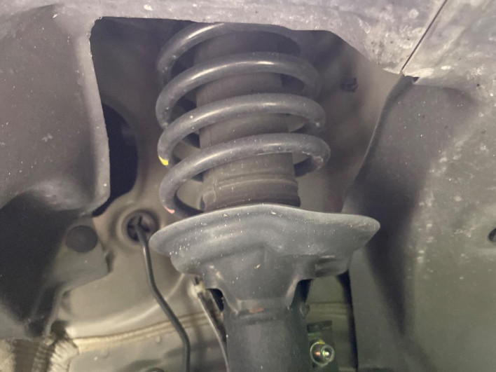 2023 Honda N-BOX 6BA-JF3 (UW-6a3b4a7193252)[25]