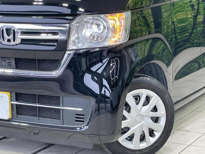 2023 Honda N-BOX 6BA-JF3 (UW-6a3b4a7193252)[11]