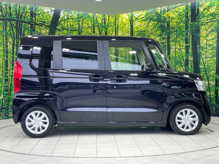 2023 Honda N-BOX 6BA-JF3 (UW-6a3b4a7193252)[17]
