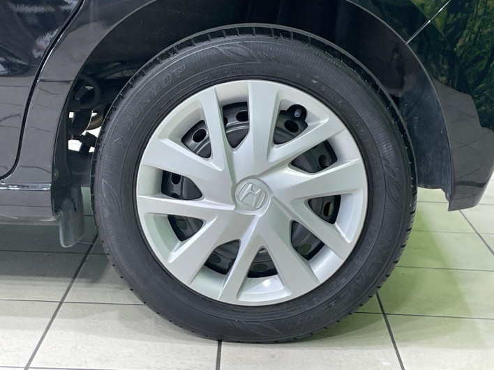 2023 Honda N-BOX 6BA-JF3 (UW-6a3b4a7193252)[6]