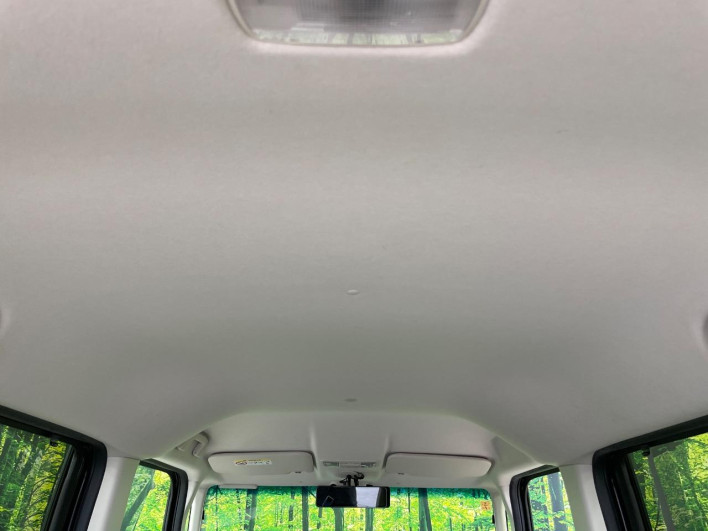 2023 Honda N-BOX 6BA-JF3 (UW-6a3b4a7193252)[28]