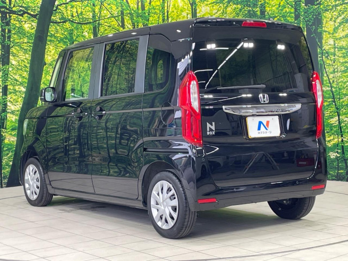2023 Honda N-BOX 6BA-JF3 (UW-6a3b4a7193252)[14]