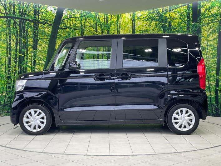 2023 Honda N-BOX 6BA-JF3 (UW-6a3b4a7193252)[13]