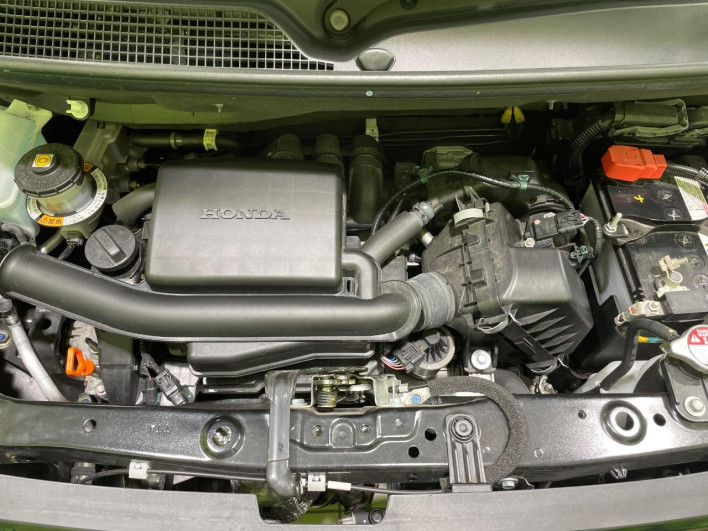 2023 Honda N-BOX 6BA-JF3 (UW-6a3b4a7193252)[20]