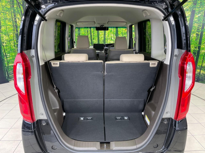 2023 Honda N-BOX 6BA-JF3 (UW-6a3b4a7193252)[26]