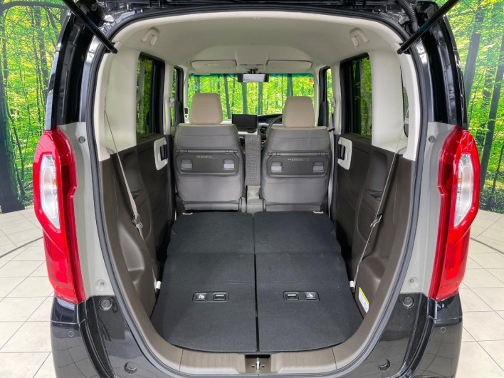 2023 Honda N-BOX 6BA-JF3 (UW-6a3b4a7193252)[27]
