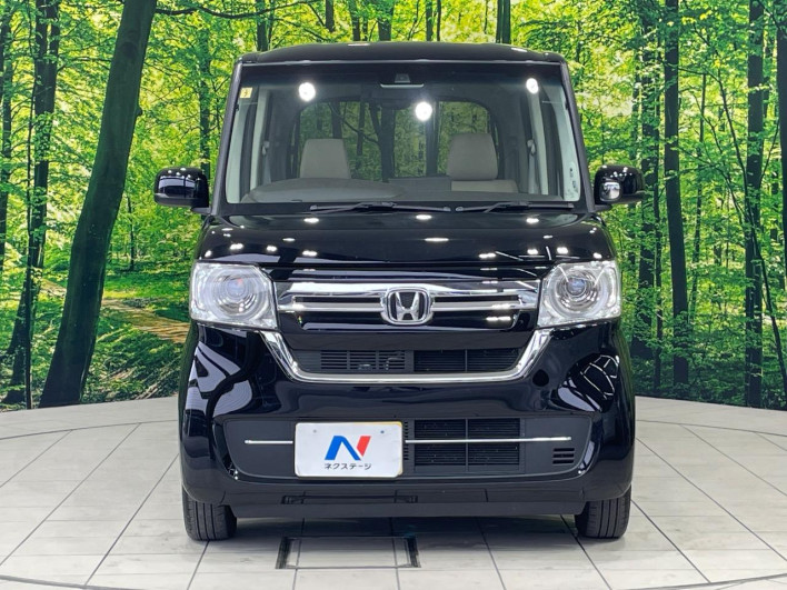 2023 Honda N-BOX 6BA-JF3 (UW-6a3b4a7193252)[19]