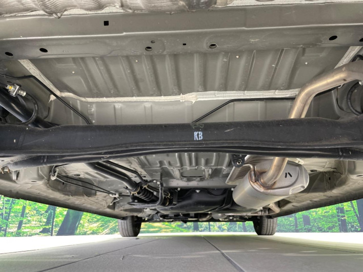 2023 Honda N-BOX 6BA-JF3 (UW-6a3b4a7193252)[21]