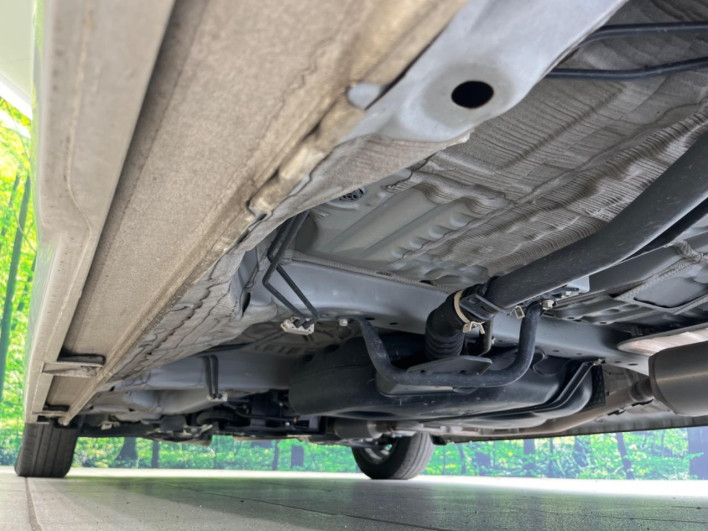 2023 Honda N-BOX CUSTOM 6BA-JF3 (UW-6a3b4a71d454f)[15]