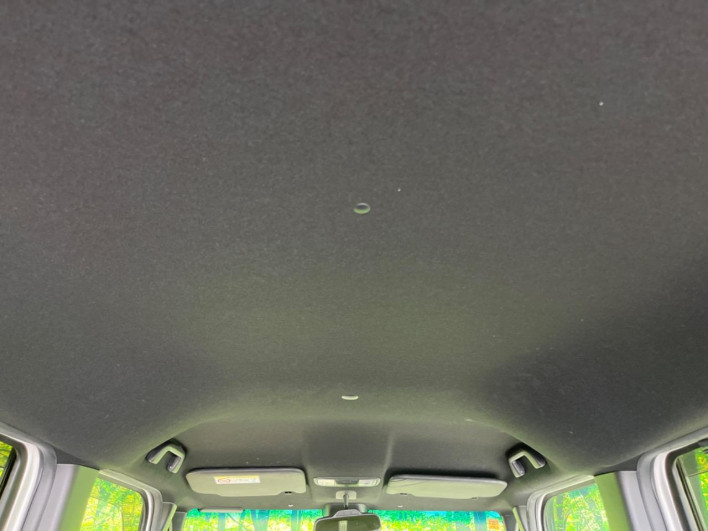 2023 Honda N-BOX CUSTOM 6BA-JF3 (UW-6a3b4a71d454f)[19]