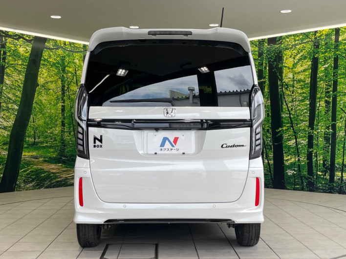 2023 Honda N-BOX CUSTOM 6BA-JF3 (UW-6a3b4a71d454f)[10]