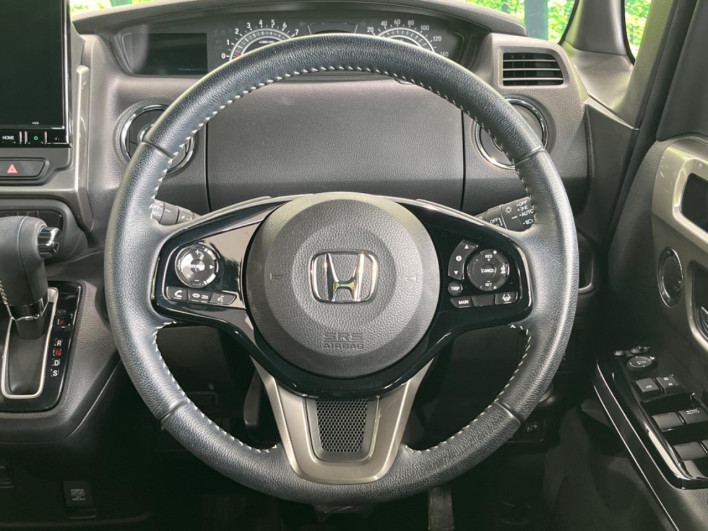 2023 Honda N-BOX CUSTOM 6BA-JF3 (UW-6a3b4a71d454f)[24]