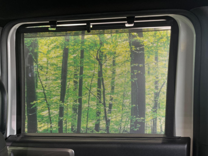 2023 Honda N-BOX CUSTOM 6BA-JF3 (UW-6a3b4a71d454f)[26]
