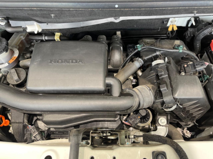 2023 Honda N-BOX CUSTOM 6BA-JF3 (UW-6a3b4a71d454f)[4]