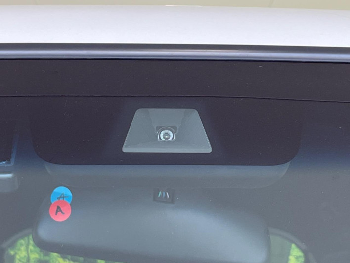 2023 Honda N-BOX CUSTOM 6BA-JF3 (UW-6a3b4a71d454f)[5]