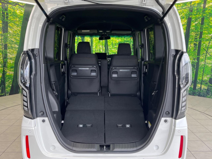 2023 Honda N-BOX CUSTOM 6BA-JF3 (UW-6a3b4a71d454f)[18]