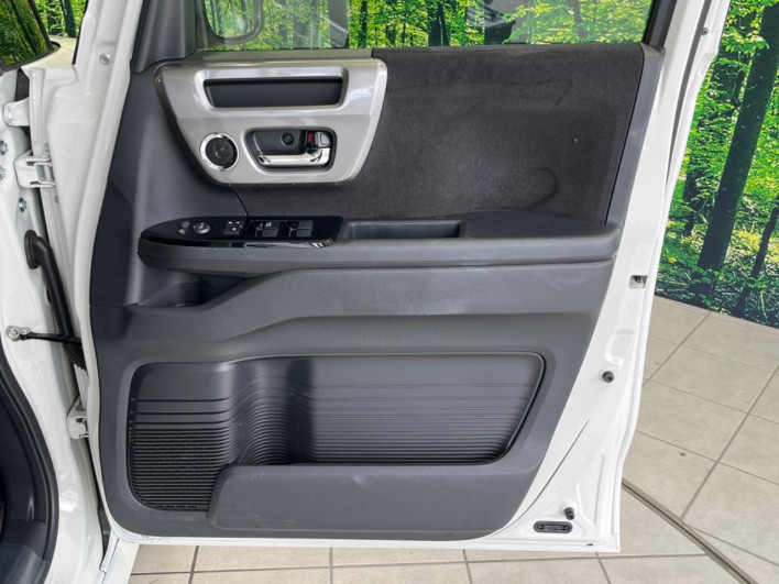 2023 Honda N-BOX CUSTOM 6BA-JF3 (UW-6a3b4a71d454f)[20]