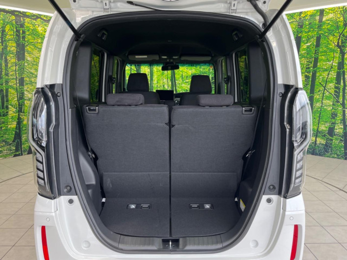2023 Honda N-BOX CUSTOM 6BA-JF3 (UW-6a3b4a71d454f)[17]