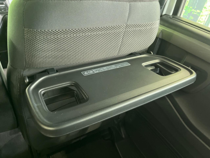 2023 Honda N-BOX CUSTOM 6BA-JF3 (UW-6a3b4a71d454f)[25]