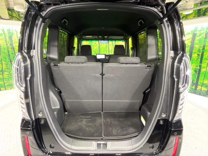 2023 Honda N-BOX CUSTOM 6BA-JF3 (UW-6a3b4a720f863)[13]