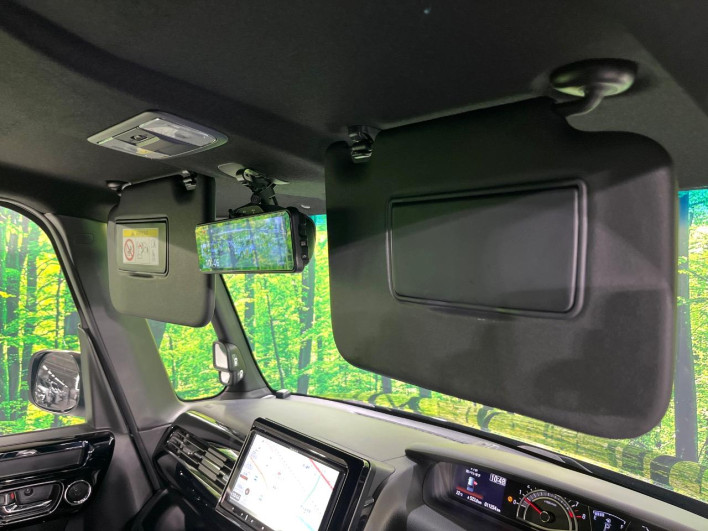 2023 Honda N-BOX CUSTOM 6BA-JF3 (UW-6a3b4a720f863)[22]