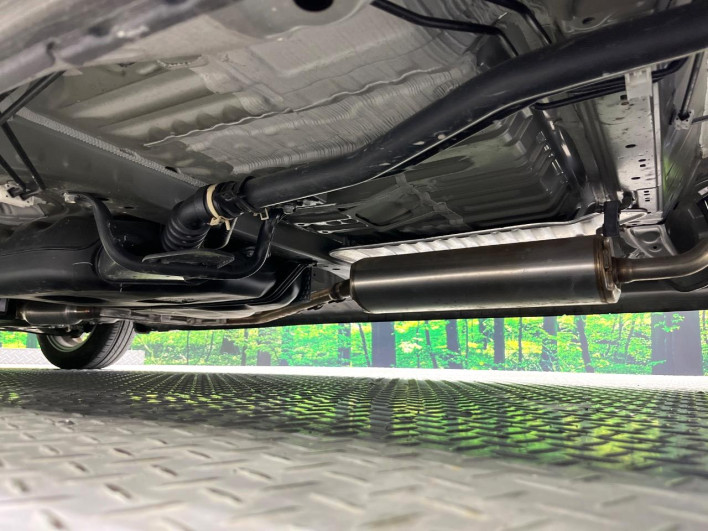 2023 Honda N-BOX CUSTOM 6BA-JF3 (UW-6a3b4a720f863)[19]