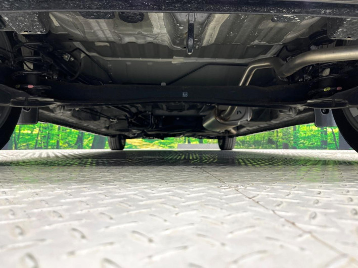 2023 Honda N-BOX CUSTOM 6BA-JF3 (UW-6a3b4a720f863)[17]