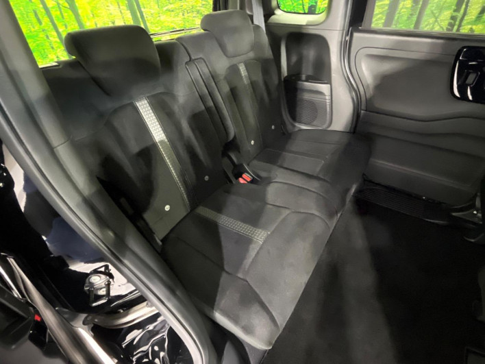 2023 Honda N-BOX CUSTOM 6BA-JF3 (UW-6a3b4a720f863)[27]