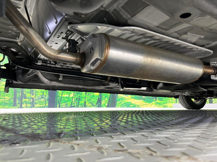 2023 Honda N-BOX CUSTOM 6BA-JF3 (UW-6a3b4a720f863)[20]