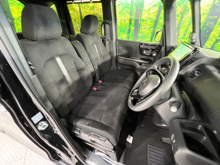 2023 Honda N-BOX CUSTOM 6BA-JF3 (UW-6a3b4a720f863)[28]