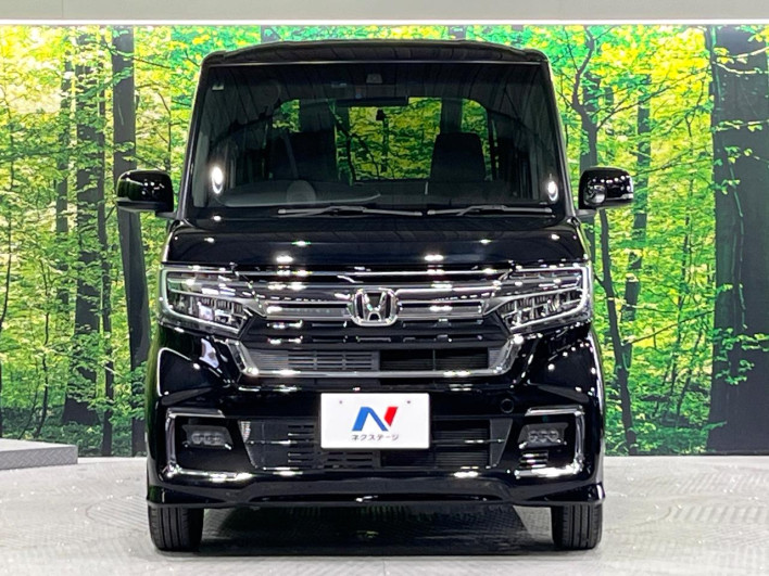 2023 Honda N-BOX CUSTOM 6BA-JF3 (UW-6a3b4a720f863)[6]