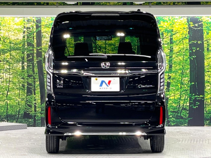2023 Honda N-BOX CUSTOM 6BA-JF3 (UW-6a3b4a720f863)[10]