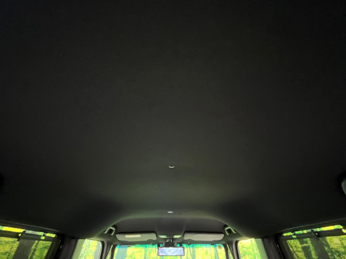 2023 Honda N-BOX CUSTOM 6BA-JF3 (UW-6a3b4a720f863)[16]