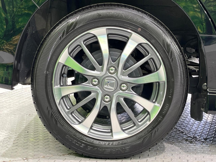 2023 Honda N-BOX CUSTOM 6BA-JF3 (UW-6a3b4a720f863)[29]