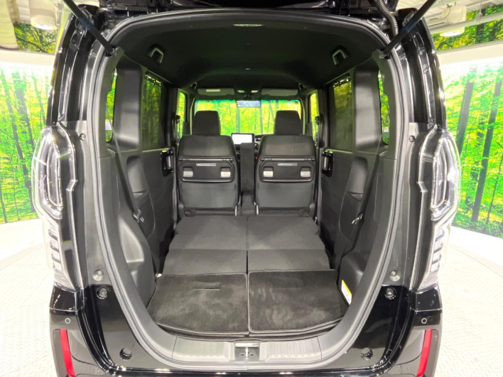 2023 Honda N-BOX CUSTOM 6BA-JF3 (UW-6a3b4a720f863)[14]